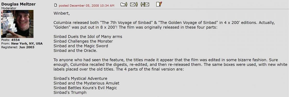 Click image for larger version

Name:	sinbad Doug.jpg
Views:	212
Size:	79.7 KB
ID:	84797