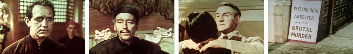 Click image for larger version  Name:	Fu Manchu 2.jpg Views:	0 Size:	49.2 KB ID:	85099