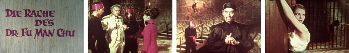 Click image for larger version  Name:	Fu Manchu 1.jpg Views:	0 Size:	49.1 KB ID:	85100