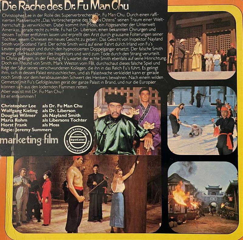 Click image for larger version  Name:	Fu Manchu cover - 2.jpg Views:	0 Size:	203.1 KB ID:	85102