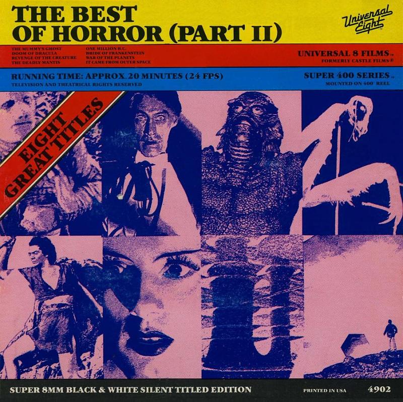 Click image for larger version

Name:	Best of Horror Part 2  U-8.jpg
Views:	402
Size:	179.7 KB
ID:	85181