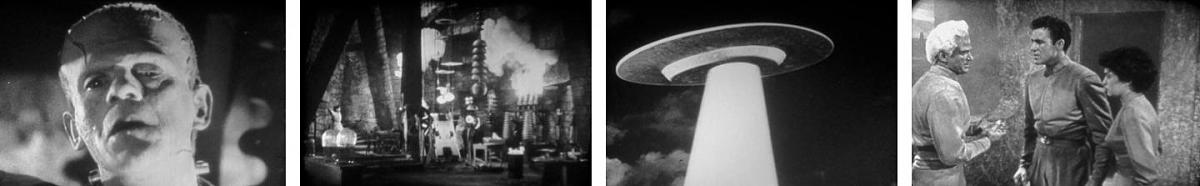 Click image for larger version

Name:	Best of Horror 2 -5.jpg
Views:	436
Size:	40.3 KB
ID:	85175