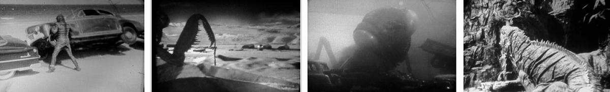 Click image for larger version

Name:	Best of Horror 2 -3.jpg
Views:	370
Size:	42.1 KB
ID:	85176