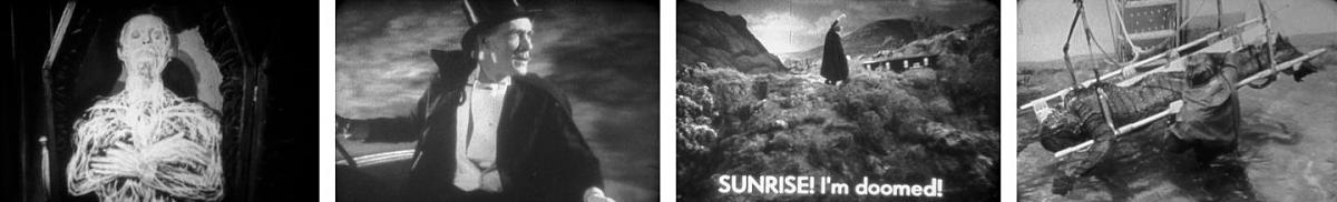 Click image for larger version

Name:	Best of Horror 2 -2.jpg
Views:	371
Size:	44.8 KB
ID:	85178