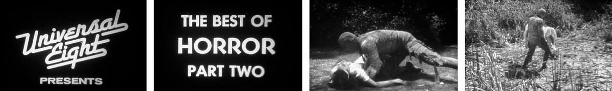 Click image for larger version

Name:	Best of Horror 2 -1.jpg
Views:	377
Size:	47.7 KB
ID:	85179