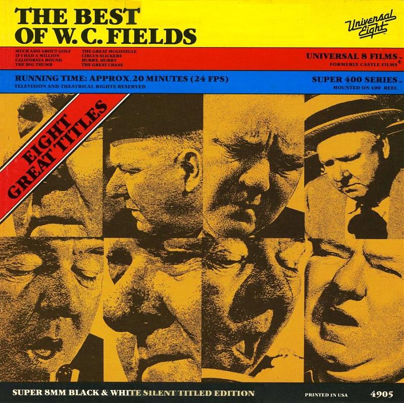 Click image for larger version  Name:	The Best of WC Fields.jpg Views:	0 Size:	203.7 KB ID:	85768