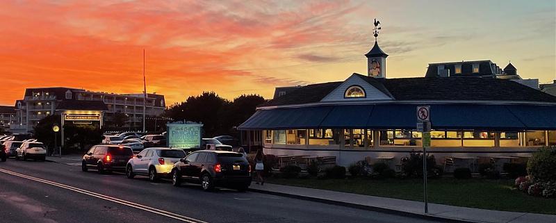 Click image for larger version  Name:	sunset bill's - 1.jpg Views:	0 Size:	101.5 KB ID:	85790