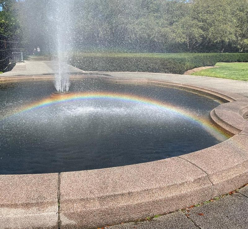 Click image for larger version  Name:	rainbow 745 - 1.jpg Views:	0 Size:	238.7 KB ID:	85791