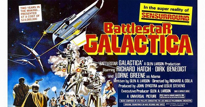 Click image for larger version

Name:	Galactica.jpg
Views:	255
Size:	363.1 KB
ID:	85845