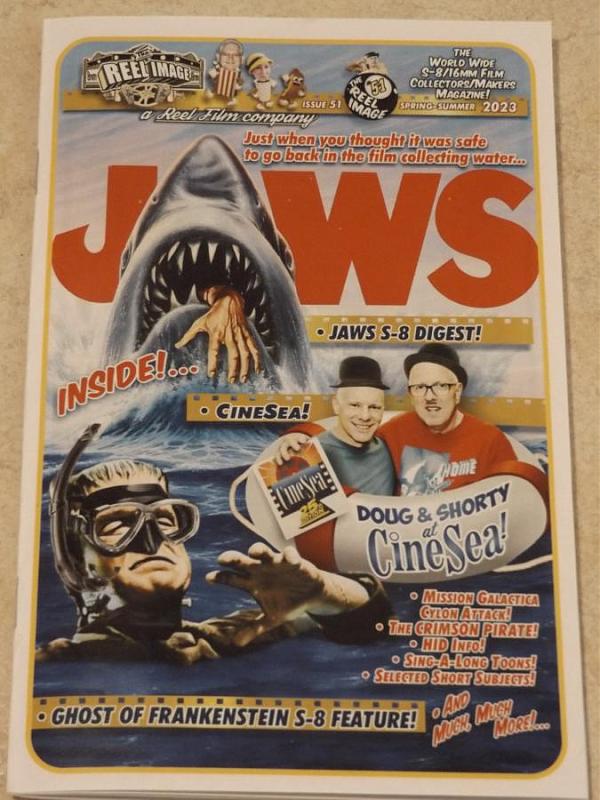 Click image for larger version  Name:	RI Jaws.jpg Views:	56 Size:	92.7 KB ID:	86010