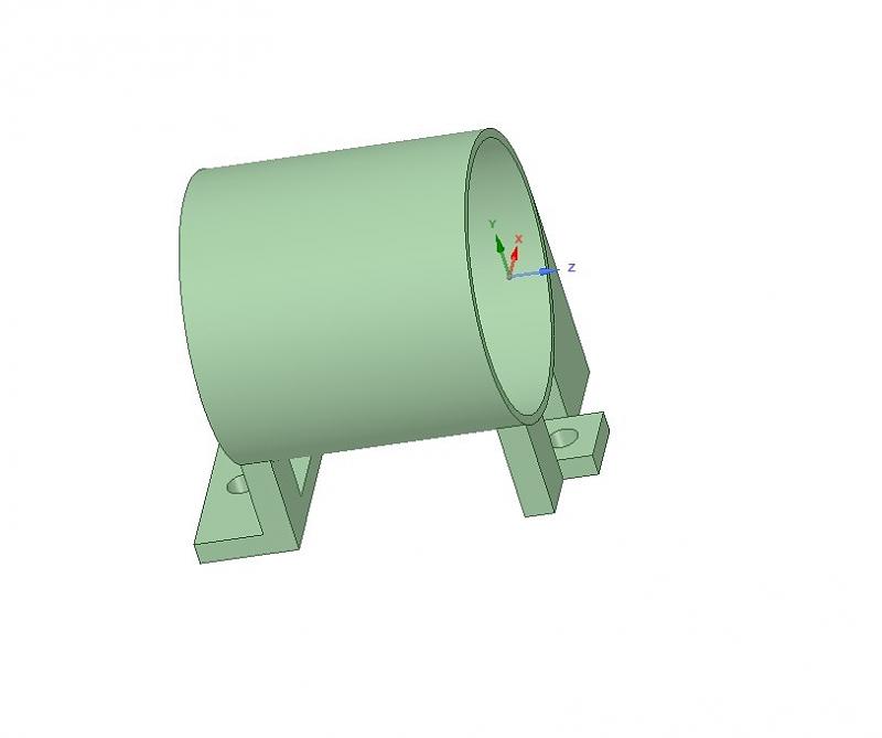 Click image for larger version

Name:	lens_mount_assembly.jpg
Views:	753
Size:	34.2 KB
ID:	86021