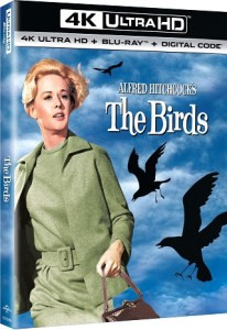 Click image for larger version

Name:	the_birds_4k_tilted-206x300-733295968.jpg
Views:	159
Size:	30.0 KB
ID:	86028