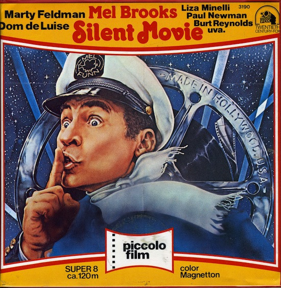 Click image for larger version

Name:	Silent Movie Front small.jpg
Views:	211
Size:	166.6 KB
ID:	86104