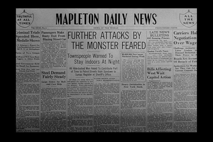 Click image for larger version  Name:	newspapermummy's ghost 1.jpg Views:	0 Size:	101.6 KB ID:	86460