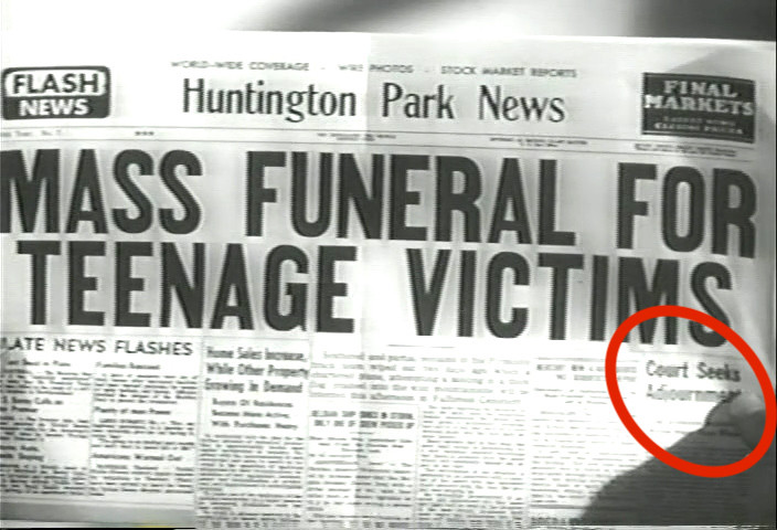 Click image for larger version  Name:	Teenage Frankenstein copy.jpg Views:	0 Size:	97.6 KB ID:	86462
