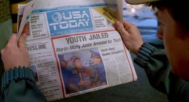 Click image for larger version

Name:	newspaper_headlines_04-640x346.jpg
Views:	620
Size:	52.6 KB
ID:	86481