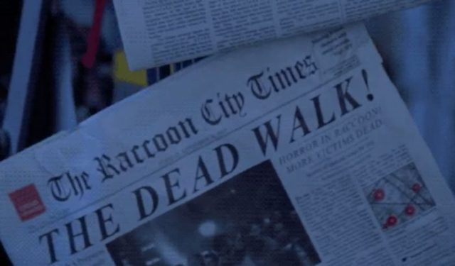 Click image for larger version

Name:	newspaper_headlines_05-640x375.jpg
Views:	616
Size:	44.3 KB
ID:	86482