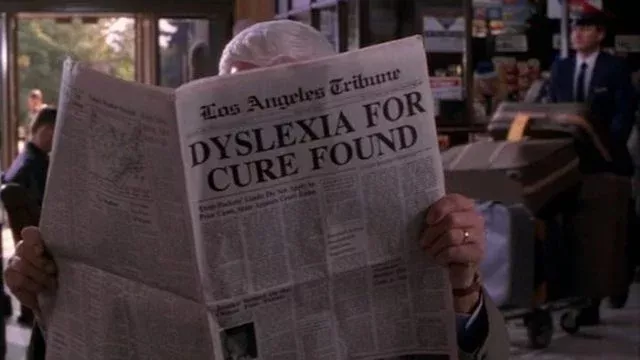 Click image for larger version

Name:	newspaper_headlines_11-640x360.webp
Views:	628
Size:	19.0 KB
ID:	86484