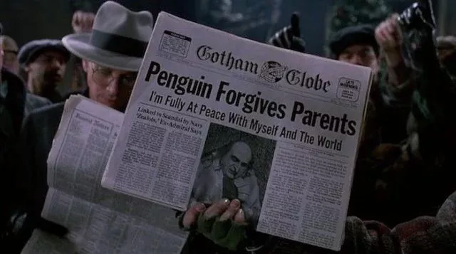 Click image for larger version

Name:	newspaper_headlines_20-640x357.webp
Views:	617
Size:	25.2 KB
ID:	86487