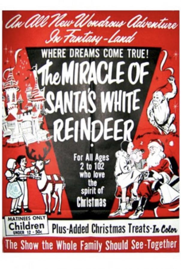 Click image for larger version

Name:	Miracle_of_santas_white_reindeer.jpg
Views:	190
Size:	94.2 KB
ID:	86547