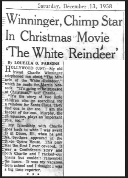 Click image for larger version

Name:	429px-White_Reindeer_news_article.png
Views:	231
Size:	221.9 KB
ID:	86548