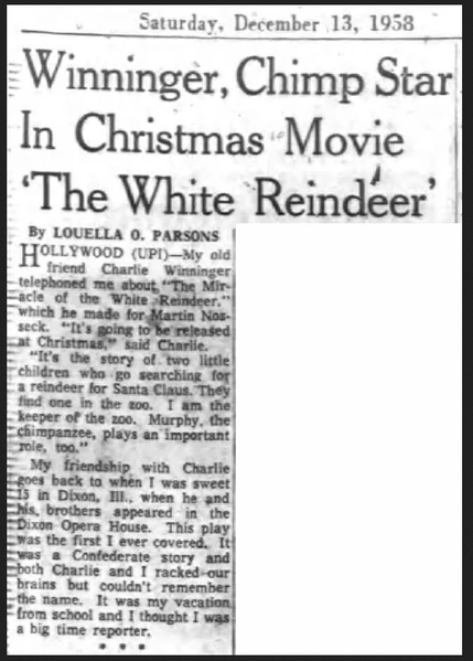 Click image for larger version

Name:	429px-White_Reindeer_news_article.png
Views:	187
Size:	221.9 KB
ID:	86548