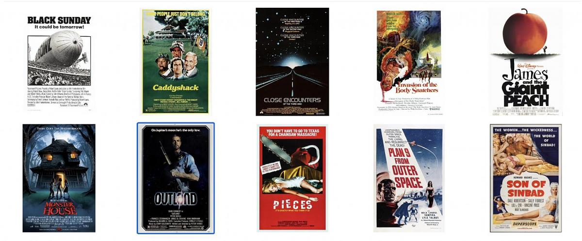 Click image for larger version  Name:	CineSea 27 Friday Choices.jpg Views:	0 Size:	128.1 KB ID:	86702
