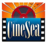 Click image for larger version  Name:	logoCineSea_mail.jpg Views:	0 Size:	17.9 KB ID:	86703