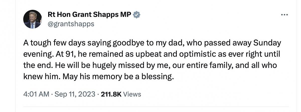 Click image for larger version  Name:	Grant Shapps.jpg Views:	0 Size:	107.8 KB ID:	86786