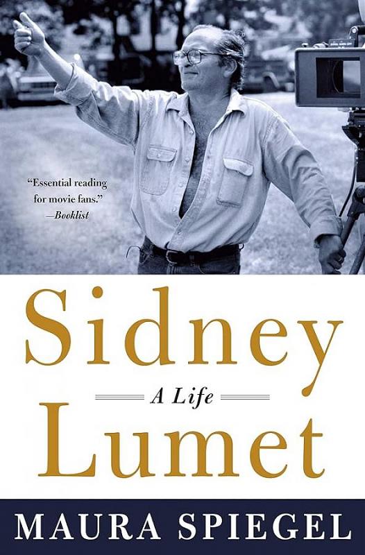 Click image for larger version

Name:	Lumet A Life.jpg
Views:	437
Size:	71.2 KB
ID:	87153