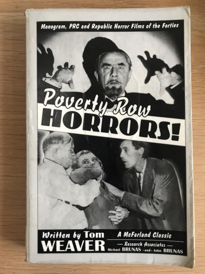 Click image for larger version

Name:	poverty row horrors.jpg
Views:	339
Size:	85.3 KB
ID:	87211