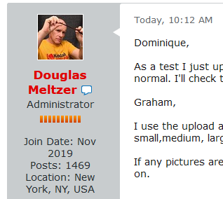 Click image for larger version

Name:	image.png
Views:	121
Size:	25.7 KB
ID:	87360