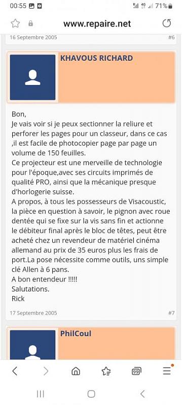 Click image for larger version

Name:	Screenshot_20230923_005512_Samsung Internet.jpg
Views:	224
Size:	57.8 KB
ID:	87442