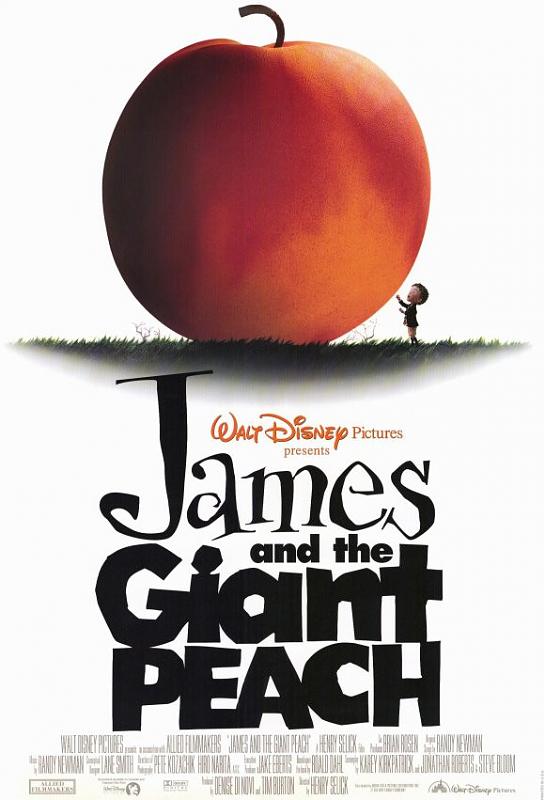 Click image for larger version

Name:	James and the Giant Peach.jpg
Views:	228
Size:	88.6 KB
ID:	87481