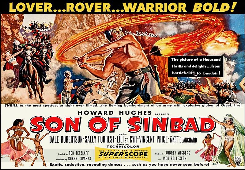 Click image for larger version

Name:	SonOfSinbadScope1.jpg
Views:	174
Size:	296.7 KB
ID:	87482
