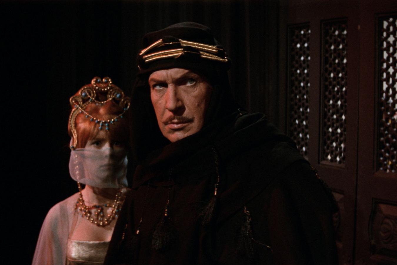 Click image for larger version

Name:	{5cd5288d-29e4-405d-af6a-644d93a6ae3e}_MASQUE_hero.jpg
Views:	237
Size:	83.0 KB
ID:	87525