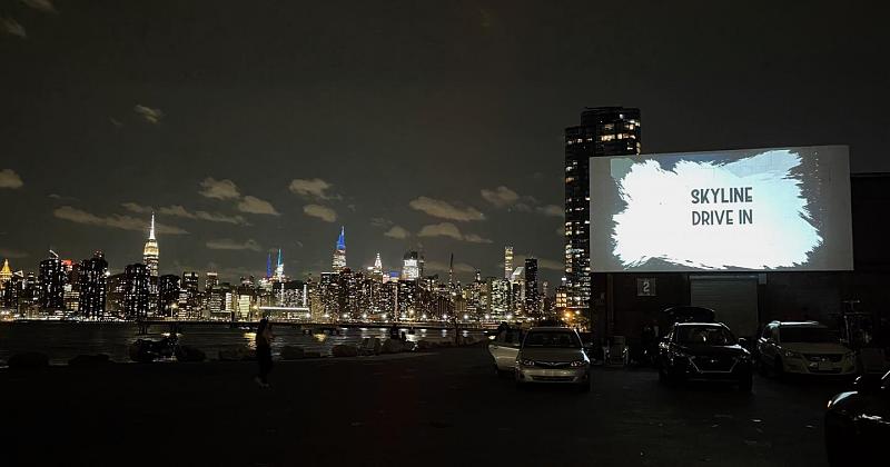 Click image for larger version

Name:	drivein74 - 1.jpg
Views:	244
Size:	89.7 KB
ID:	87648