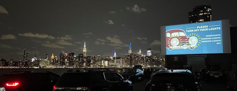 Click image for larger version

Name:	drivein74 - 1 (1).jpg
Views:	238
Size:	81.0 KB
ID:	87649