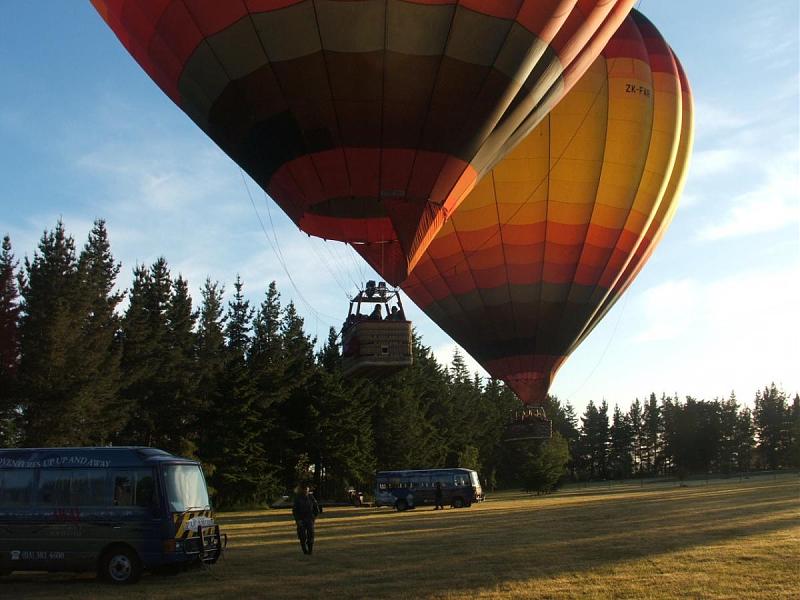 Click image for larger version

Name:	pict41 048.jpg
Views:	219
Size:	116.3 KB
ID:	87721