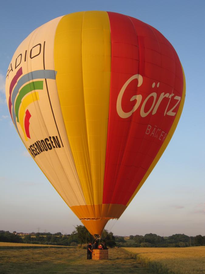 Click image for larger version  Name:	IMG_0394.jpg Views:	0 Size:	52.7 KB ID:	87743