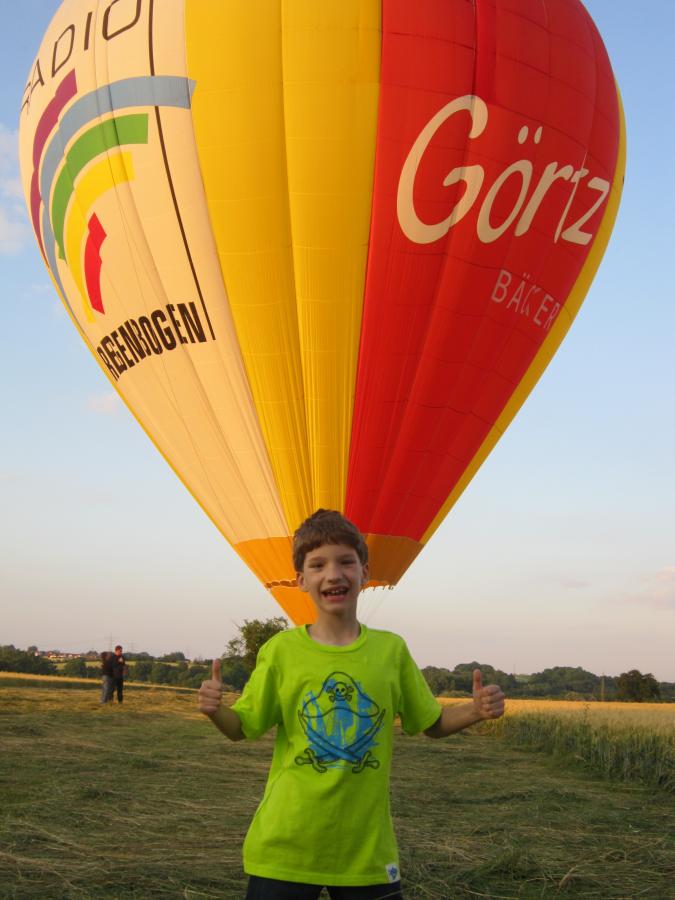 Click image for larger version  Name:	IMG_0395.jpg Views:	0 Size:	63.9 KB ID:	87744