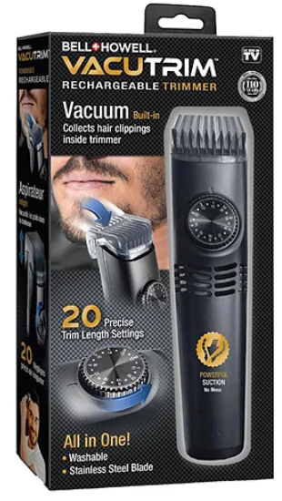 Click image for larger version

Name:	image.png
Views:	218
Size:	284.3 KB
ID:	87892