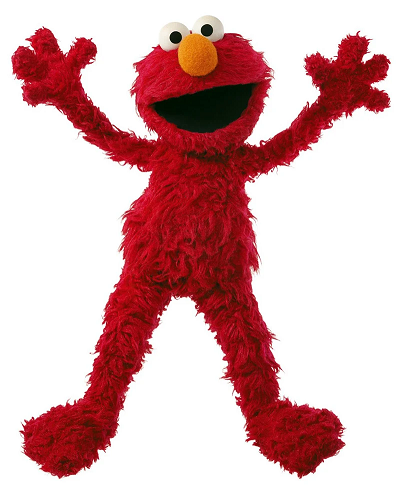 Click image for larger version

Name:	Elmo-elmo-elmo.png
Views:	213
Size:	202.2 KB
ID:	87897
