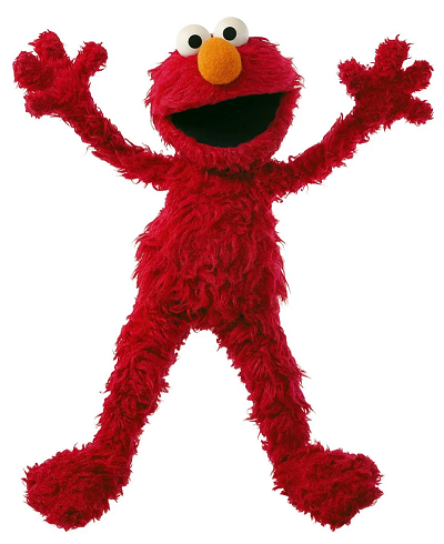 Click image for larger version

Name:	Elmo-elmo-elmo.png
Views:	194
Size:	202.2 KB
ID:	87897