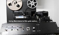 Click image for larger version  Name:	System - Sniper with macro lens notes.jpg Views:	0 Size:	108.9 KB ID:	87931