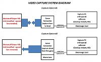 Click image for larger version  Name:	Capture digram - Sniper.jpg Views:	0 Size:	90.3 KB ID:	87934