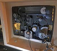 Click image for larger version  Name:	IMG_2971.jpg Views:	0 Size:	123.0 KB ID:	87936