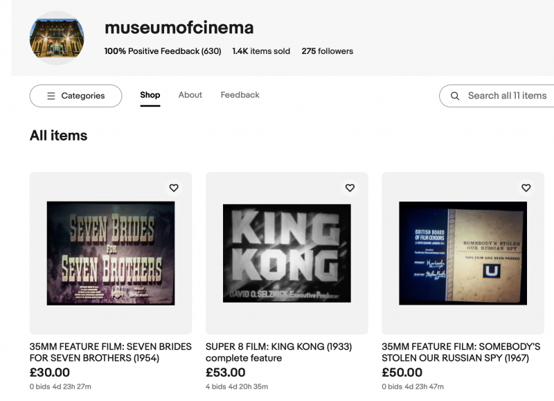 Click image for larger version

Name:	museum of cinema.png
Views:	258
Size:	666.6 KB
ID:	87962