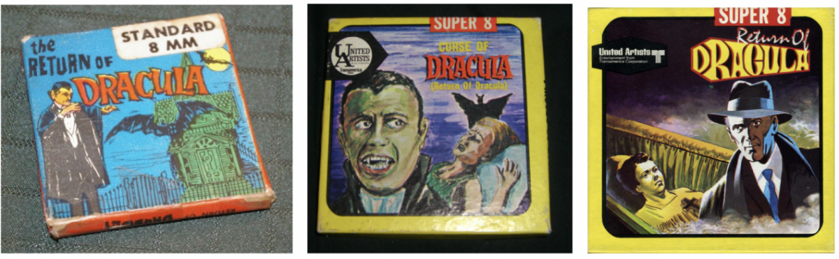 Click image for larger version  Name:	Return of Dracula 3 covers.png Views:	0 Size:	916.8 KB ID:	88204