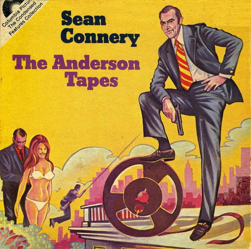 Click image for larger version  Name:	Anderson Tapes old067.jpg Views:	0 Size:	154.7 KB ID:	88206